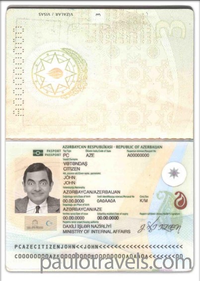 passport-img